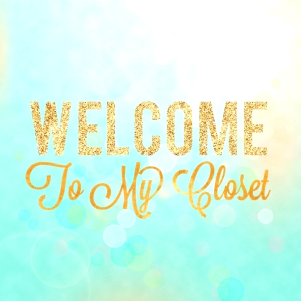 Welcome!!!